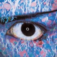 BUCK-TICK - Taboo