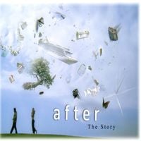 After - The Story