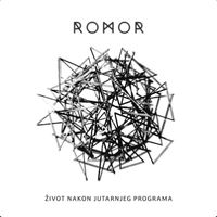 RoMoR - Život nakon jutarnjeg programa