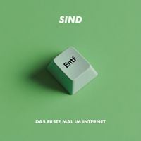 SIND - Das erste Mal im Internet