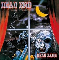 Dead End - Dead Line