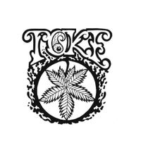 Toke - Toke