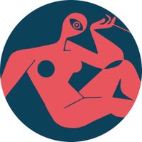 Hatori Hanso - Hardcore