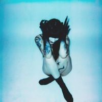 Maliciouschina - 1017