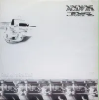 No Name - Point G