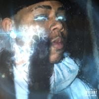 Nebrugg - Meu Momento