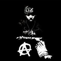 Nebrugg - PDG, Vol. 1