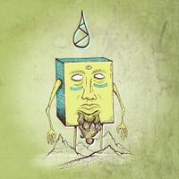 Mountainwolf - The Silk Road