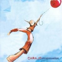 Carajo - atrapasue&ntilde;os