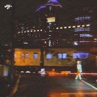 ​itimat - LONELY RIDE TO HILL