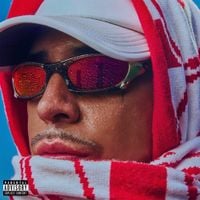 Young Cister - XULOS SOCIAL CLUB