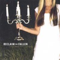 Reclaim The Fallen - Cliche While Still Captivating