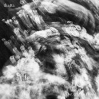 Thatta - Out Of Frame