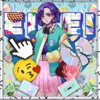 Greyl - EISEI