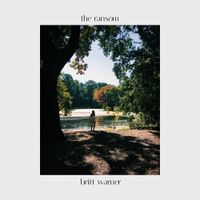 Britt Warner - The Ransom