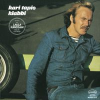 Kari Tapio - Klabbi
