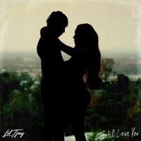 Lil Tjay - Still Love You