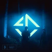Koven - In The Echo / Change