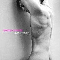 Jimmy Console - Manhole
