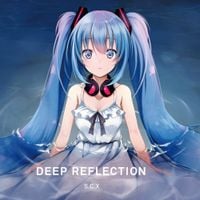 Clean Tears - Deep Reflection