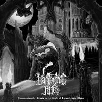 【未開封】Wampyric Rites　4枚まとめ Wampyric Rites Albums, Songs - Discography - Album of The Year