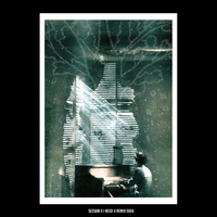BTS - Seesaw X I NEED U REMIX