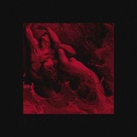 Respire - D&eacute;nouement