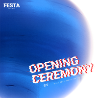 BTS - 봄날 [Spring Day] (Brit Rock Remix For 가요대축제)