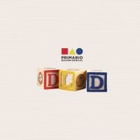 DLD - Primario