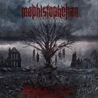 Mephistophelian - Anotos