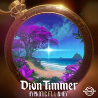 Dion Timmer - Hypnotic