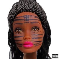 Fimiguerrero - Doppelg&auml;nger