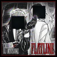 Creep-P - FLATLINE