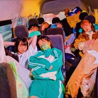 きのホ。[kinopo] - ブリリアント帰り道