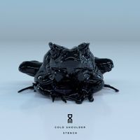 Simula - Cold Shoulder / Stench