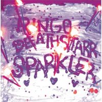 Ringo Deathstarr - Sparkler