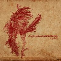Allmylifeneededwasasenseofsomeplacetogo - 2024demo.
