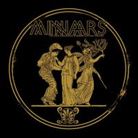 Minnaars - Of Our Delirious Former Loving Hours