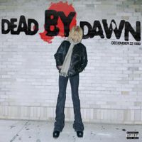 Snipy - Dead By Dawn
