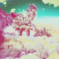 Ruin - Future Forecast