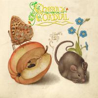 Cherry Cordial - I & II