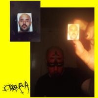 COPA - eu tenho as consequencias e o aprendizado