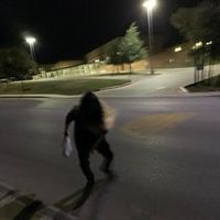 blukaz - Don't Mess With The Undead