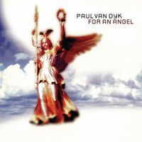 Paul van Dyk - For an Angel