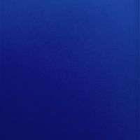 Luca Calmera - Improv in Belgium - 13​/​11​/​24 "Dawn in Mid​-​November's Tenderness Light"