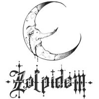 Zolpidem - N:rem