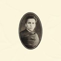 Various Artists - Your Kisses Are Like Roses: Fado Recordings, 1914​-​1936