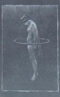 N&eacute;cropole - Ostara