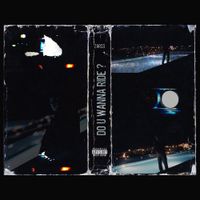 ZARKO - Do u wanna ride?