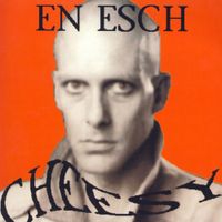 En Esch - Cheesy